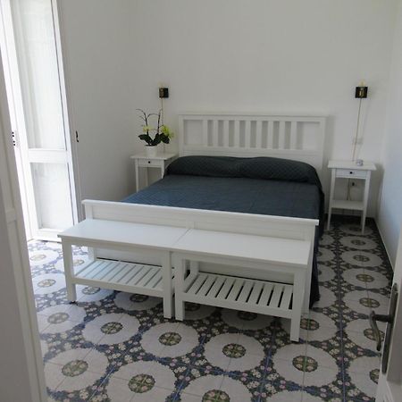 Villa Marta 타란토 외부 사진